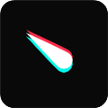 App Image