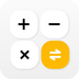 App Image