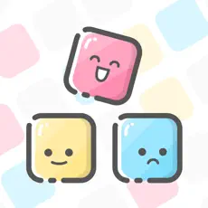 App Image