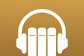 App Image