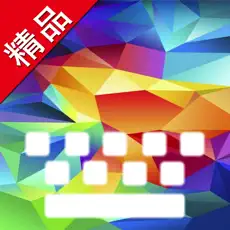 App Image