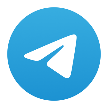 App Image