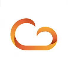 App Image