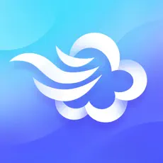 App Image