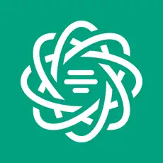 App Image