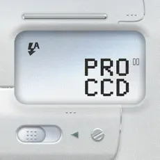 App Image