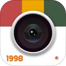 App Image