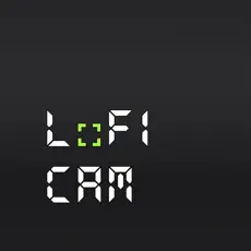 App Image