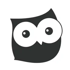 App Image