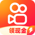 App Image