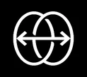 App Image