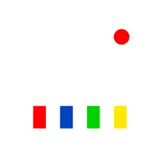 App Image