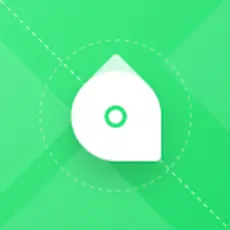 App Image