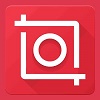 App Image