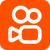 App Image