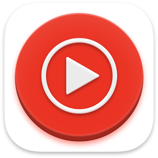 App Image