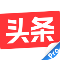 App Image