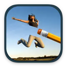 App Image