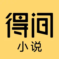 App Image