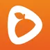 App Image