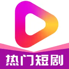 App Image