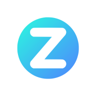 App Image
