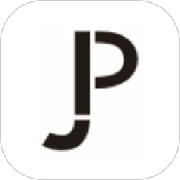 App Image