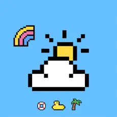 App Image