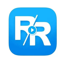 App Image