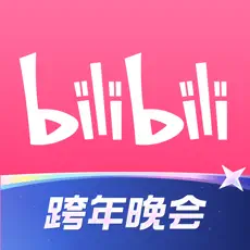 App Image