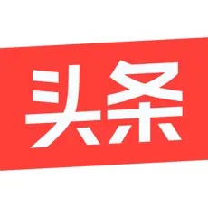App Image
