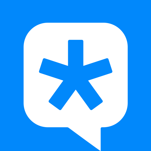 App Image