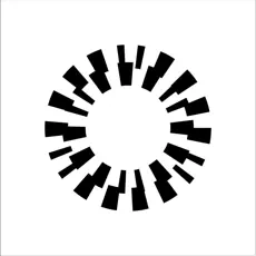 App Image