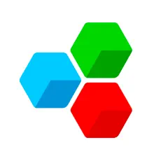 App Image