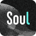 App Image