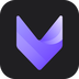 App Image
