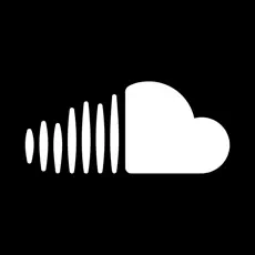 App Image