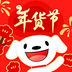 App Image