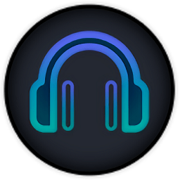 App Image