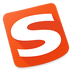 App Image