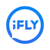 App Image