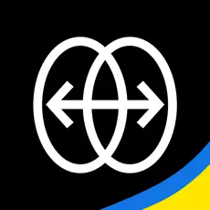 App Image
