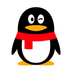 App Image