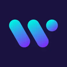 App Image