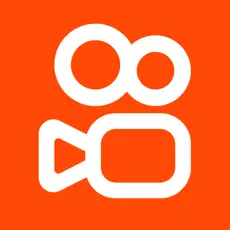 App Image