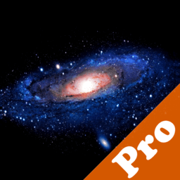App Image