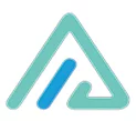 App Image