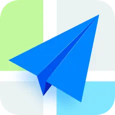 App Image