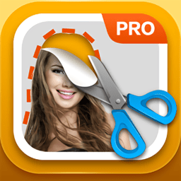 App Image