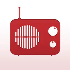 App Image